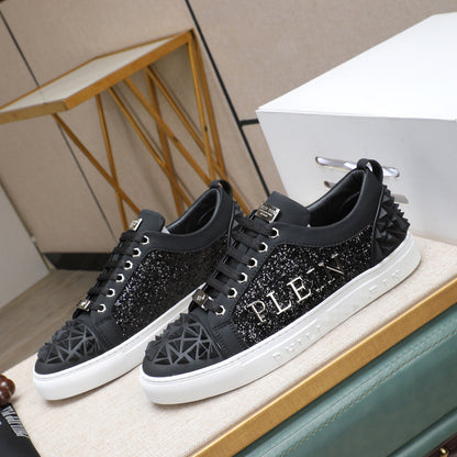 SOLA-PP Casual shoes