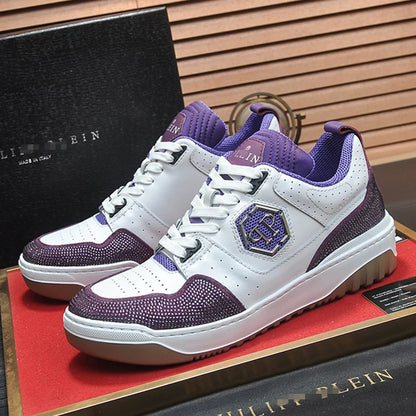 SOLA-PP Casual shoes