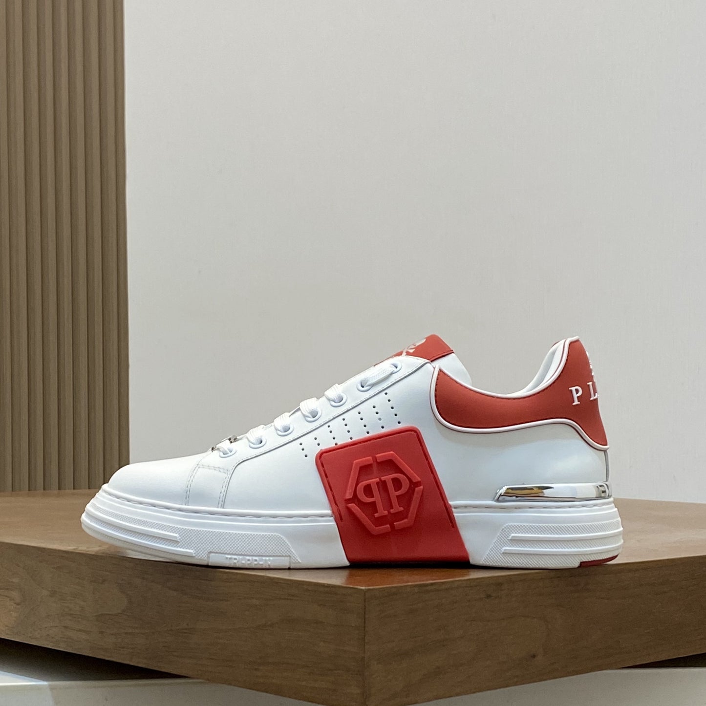 SOLA-PP Casual shoes