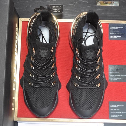 SOLA-PP Casual shoes