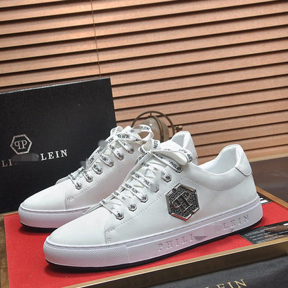 SOLA-PP Casual shoes