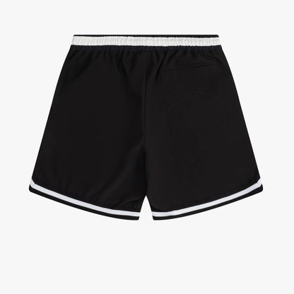New-RHUDE   shorts