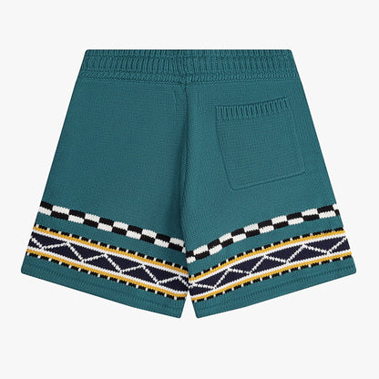 New-RHUDE Shorts