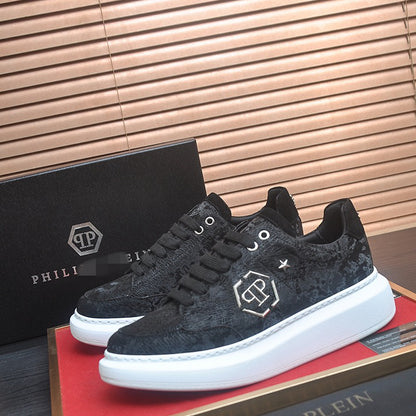 SOLA-PP Casual shoes