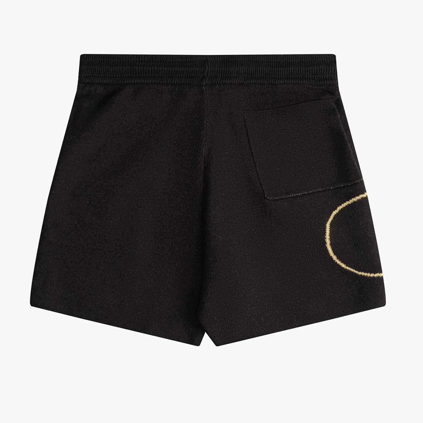 New-RHUDE shorts