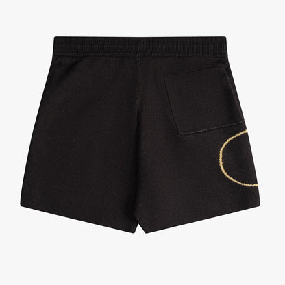 New-RHUDE shorts