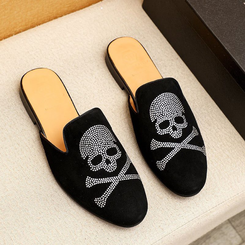 SOLA-PP Casual shoes