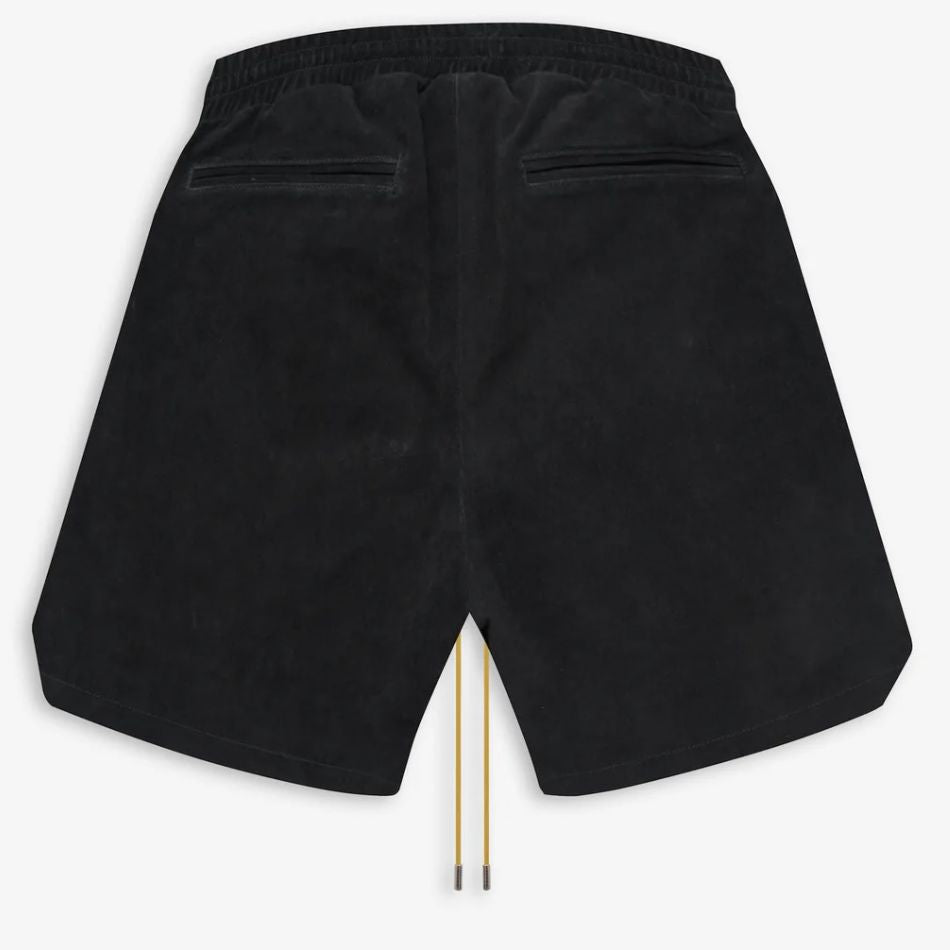 New-RHUDE shorts