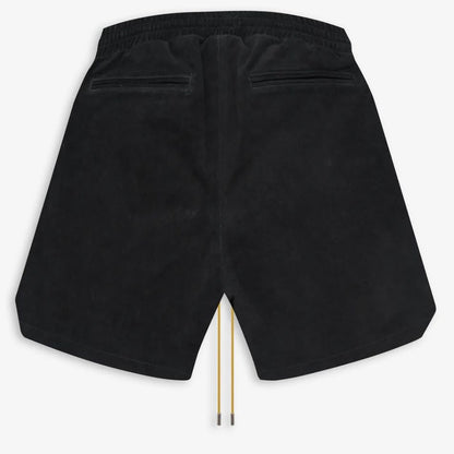 New-RHUDE shorts