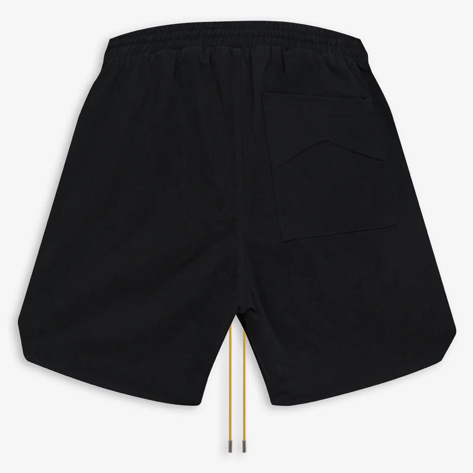 New-RHUDE shorts