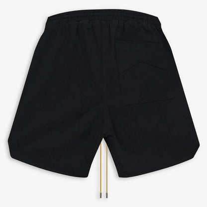 New-RHUDE shorts