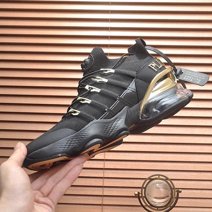 SOLA-PP Casual shoes