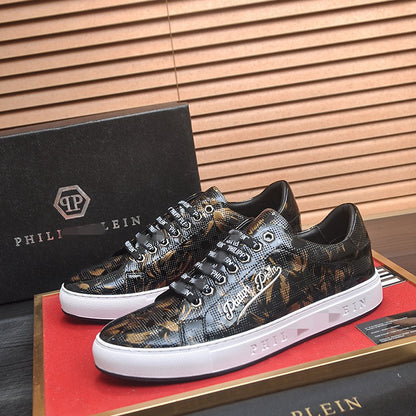 SOLA-PP Casual shoes