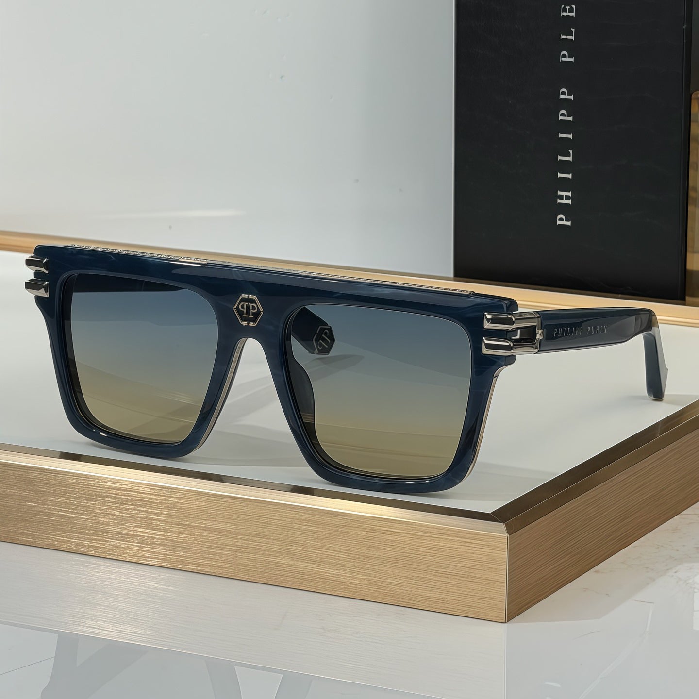 pp sunglasses