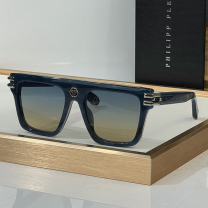 pp sunglasses
