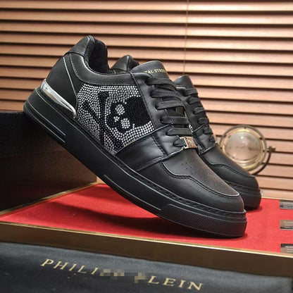 SOLA-PP Casual shoes