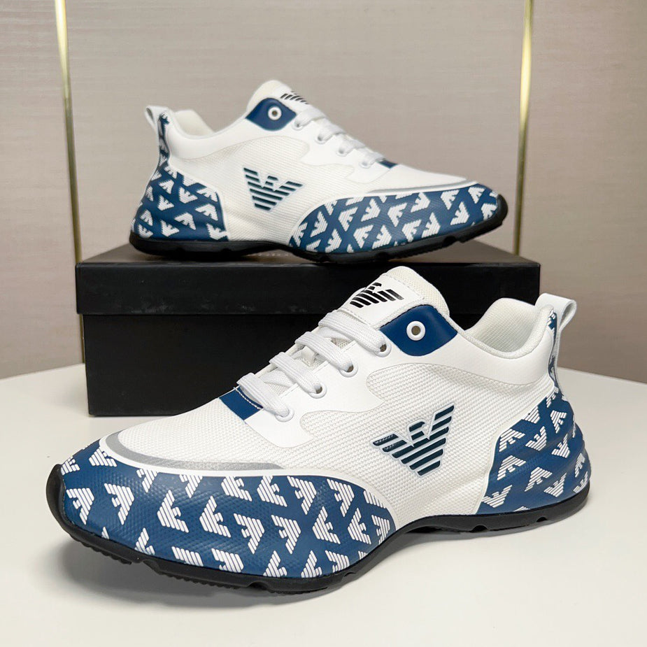 SOLA-GA Casual shoes