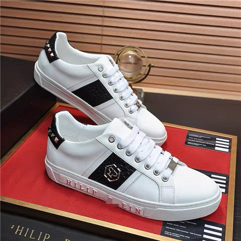 SOLA-PP Casual shoes