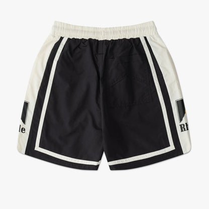 New-RHUDE  Shorts