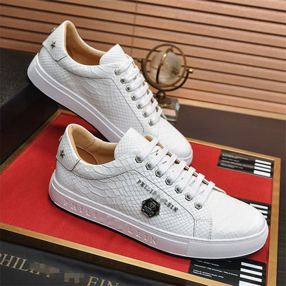 SOLA-PP Casual shoes