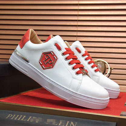 SOLA-PP Casual shoes