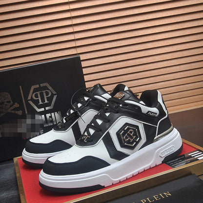 SOLA-PP Casual shoes