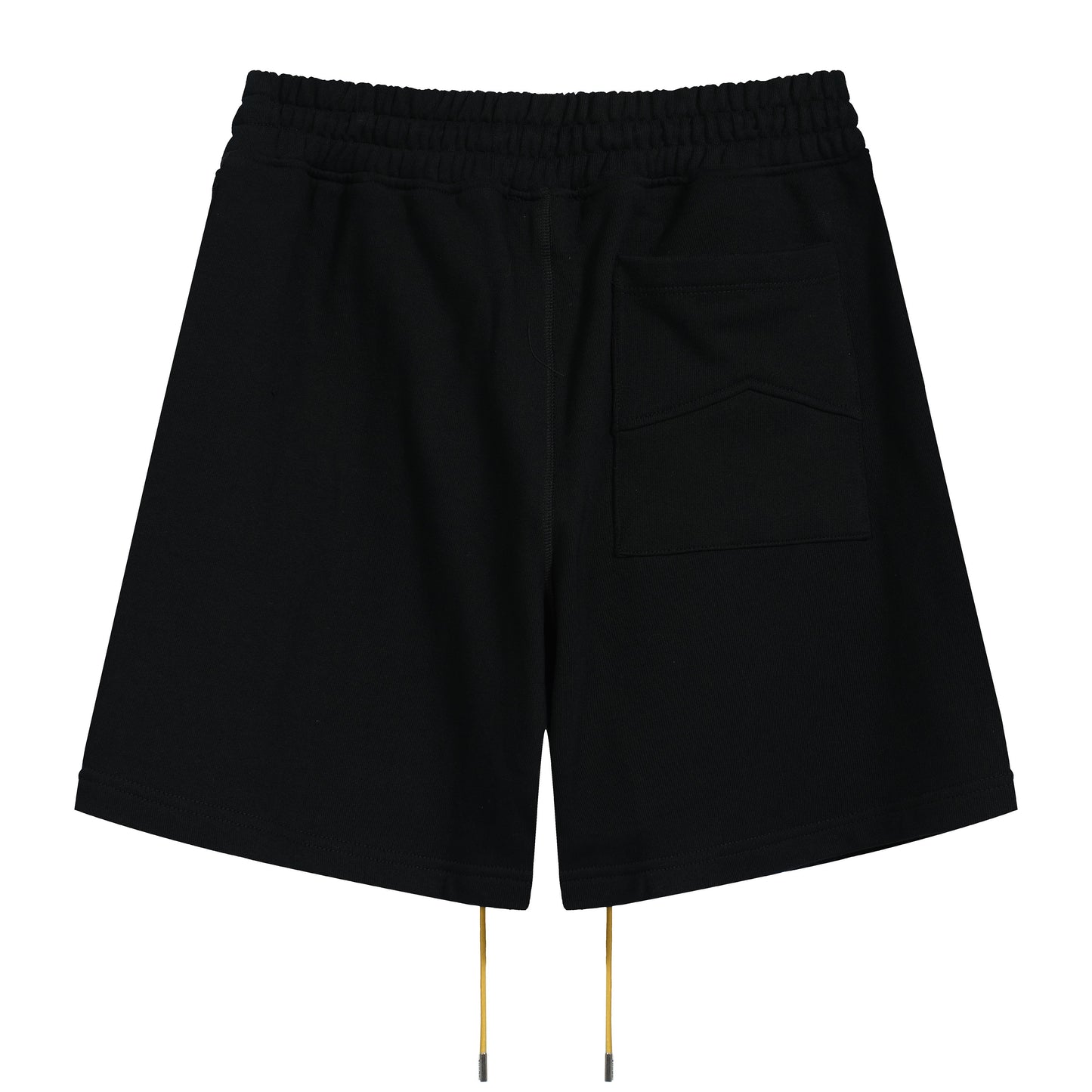 New-RHUDE  shorts