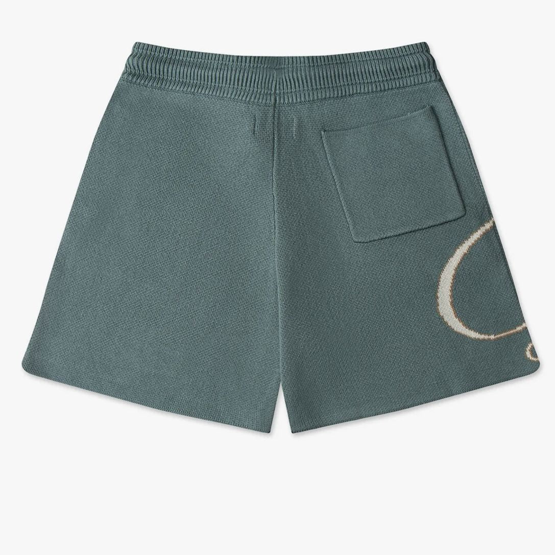 New-RHUDE  shorts