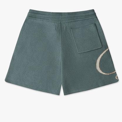 New-RHUDE  shorts