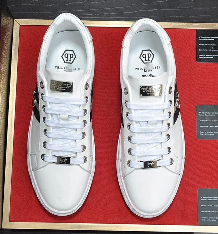 SOLA-PP Casual shoes