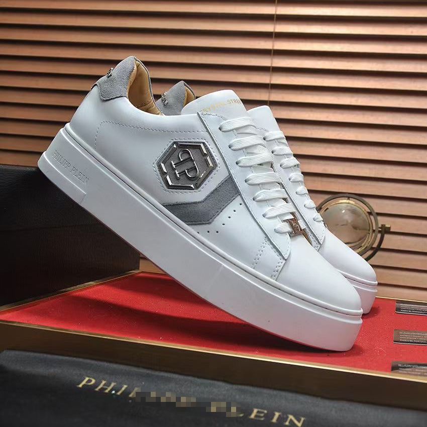 SOLA-PP Casual shoes