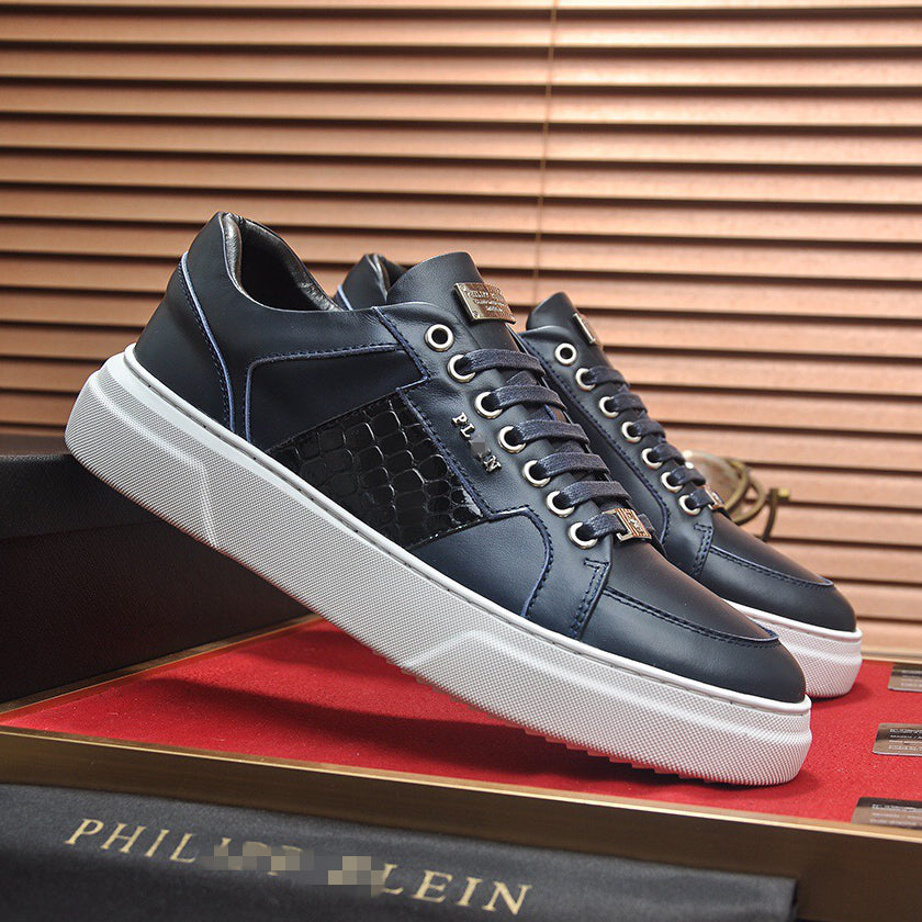 SOLA-PP Casual shoes