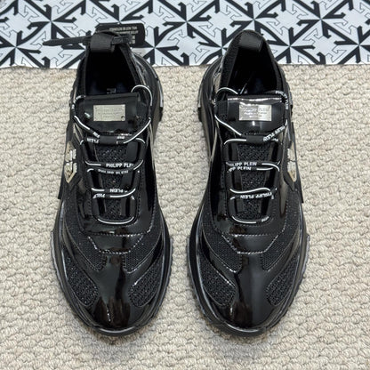 SOLA-PP Casual shoes  8911