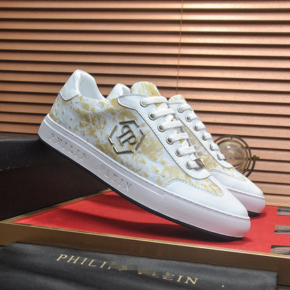 SOLA-PP Casual shoes