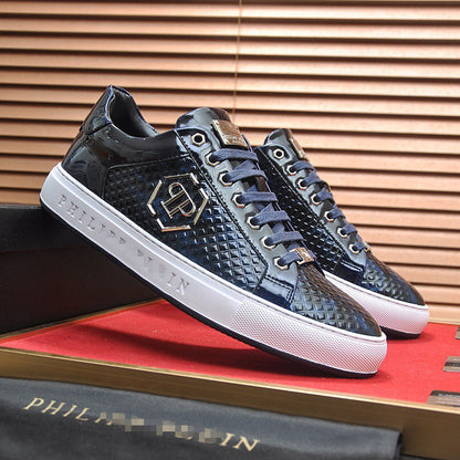 SOLA-PP Casual shoes