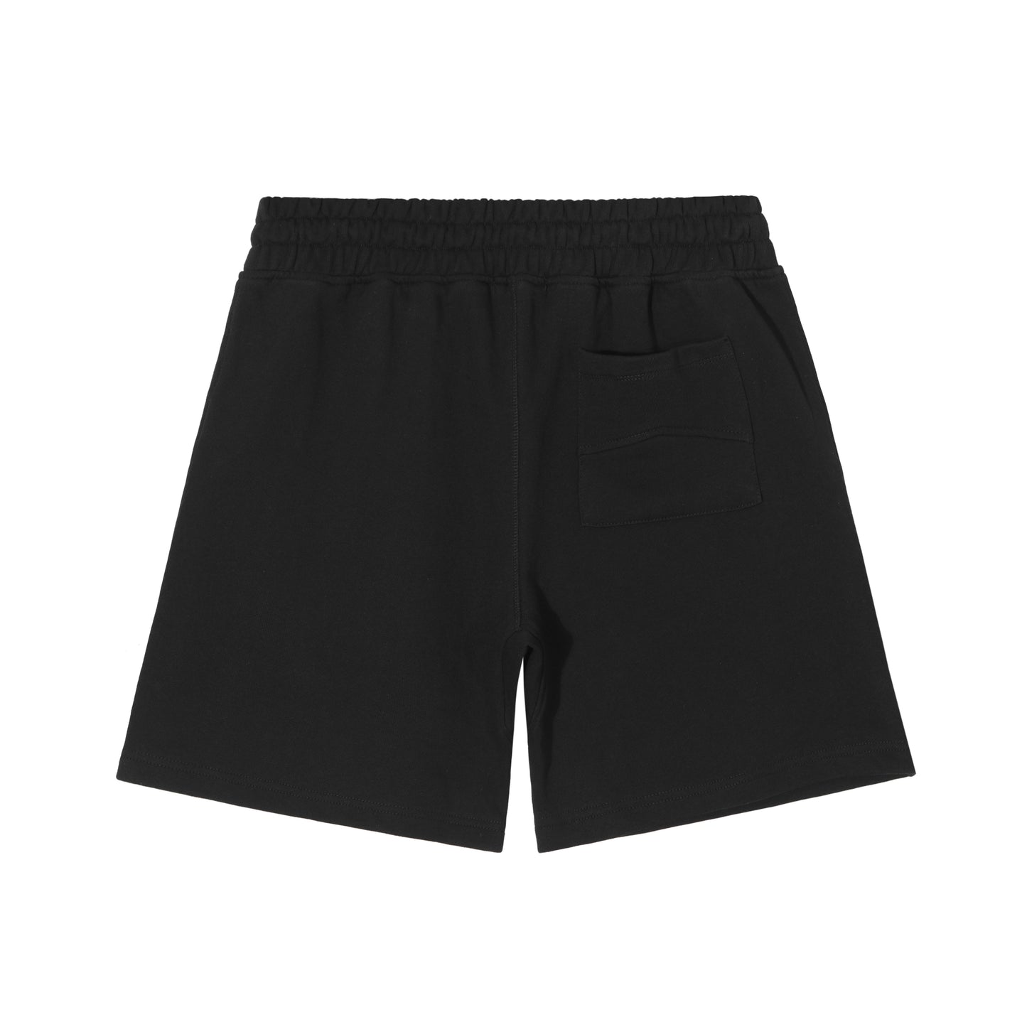 New-RHUDE shorts