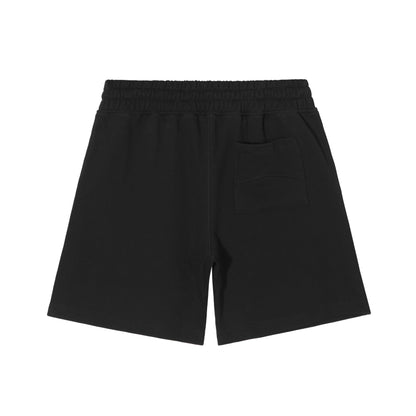 New-RHUDE shorts