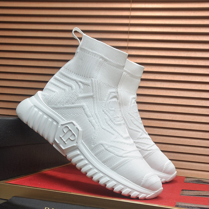 SOLA-PP Casual shoes