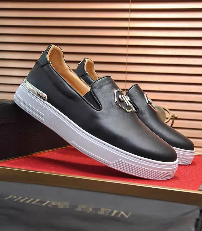 SOLA-PP Casual shoes