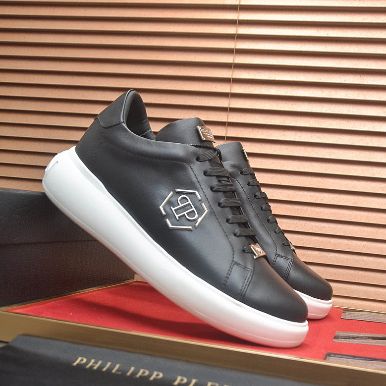 SOLA-PP Casual shoes