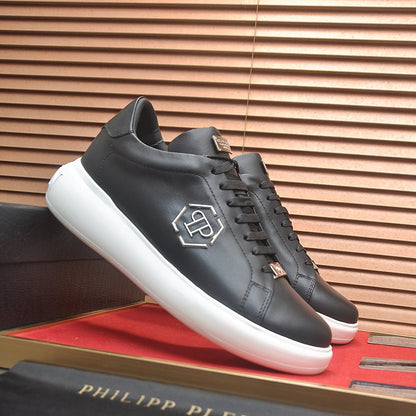 SOLA-PP Casual shoes