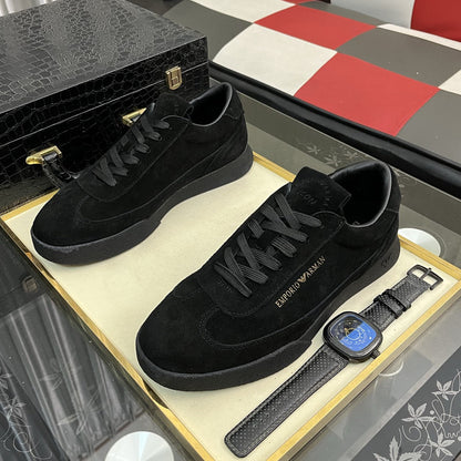 SOLA-GA Casual shoes