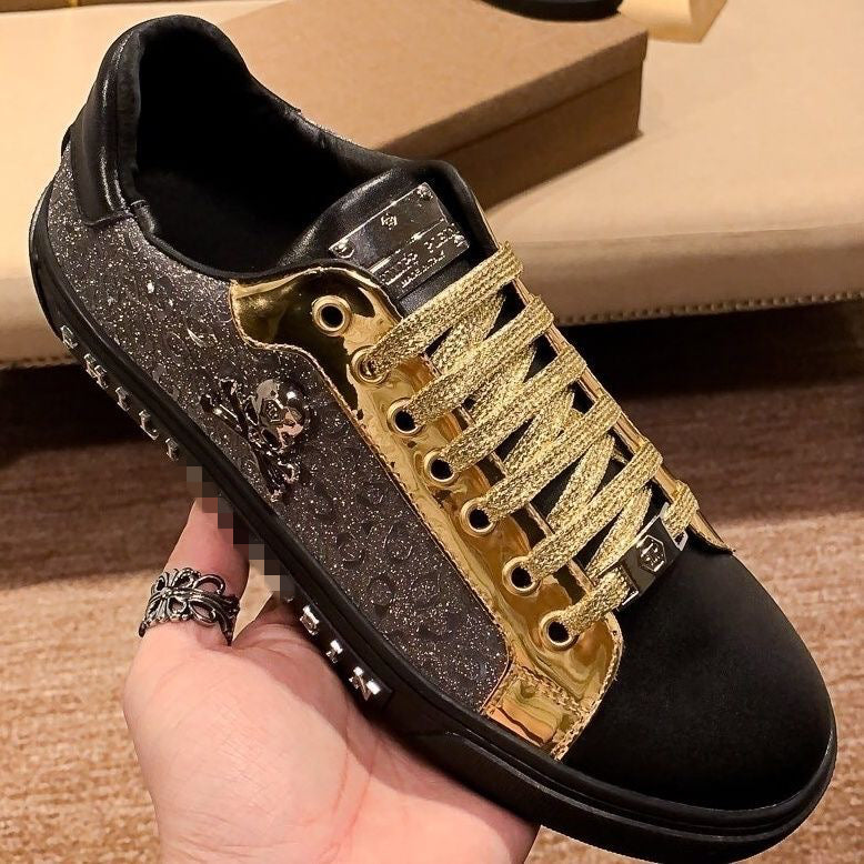 SOLA-PP Casual shoes