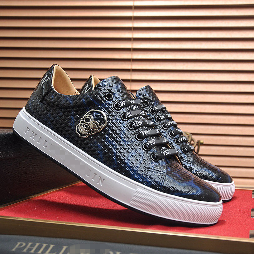 SOLA-PP Casual shoes