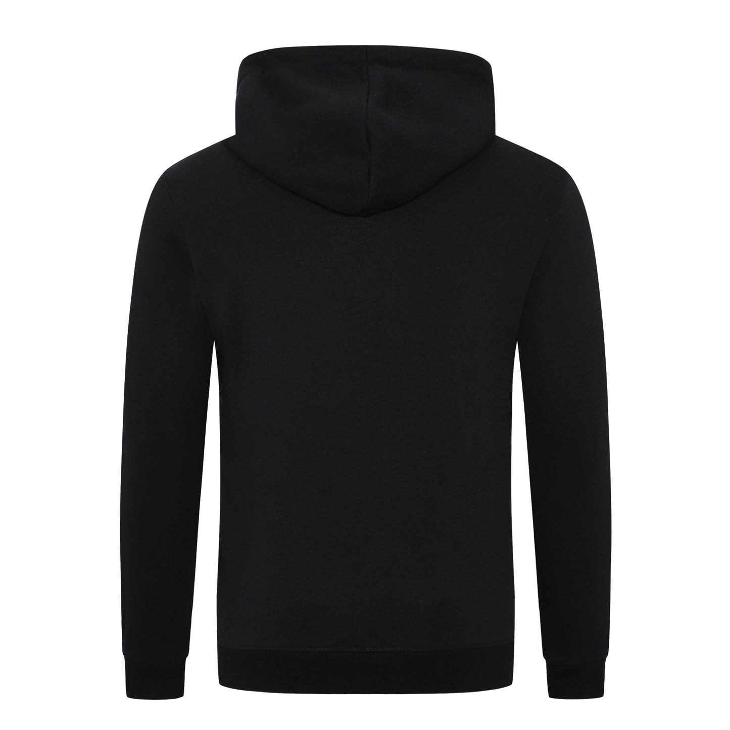 NEW-PP Cotton Sweatshirt