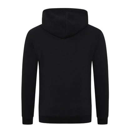 NEW-PP Cotton Sweatshirt