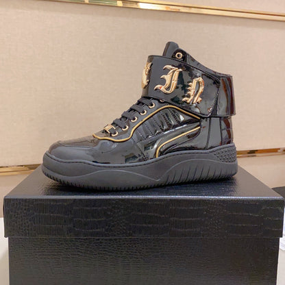 SOLA-PP Casual shoes