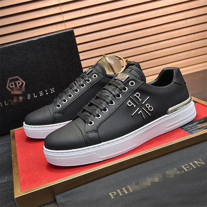 SOLA-PP Casual shoes