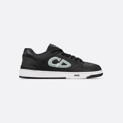 D**R Luxury Leather Casual Sneakers | Designer Unisex Shoes