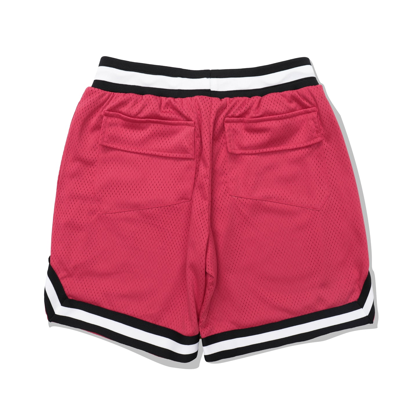New-RHUDE  sports shorts